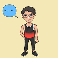 daynerds: 417