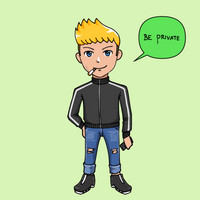 daynerds: 726
