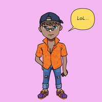 daynerds: 303