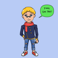 daynerds: 775