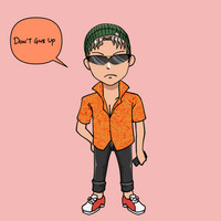 daynerds: 1190