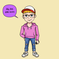 daynerds: 254