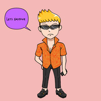 daynerds: 1395