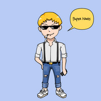 daynerds: 840