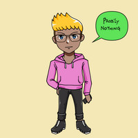 daynerds: 722