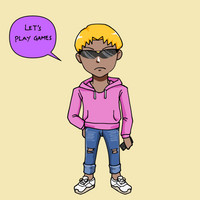 daynerds: 425
