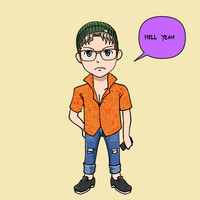daynerds: 1064