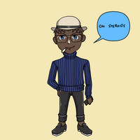 daynerds: 531