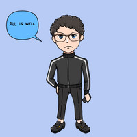 daynerds: 901