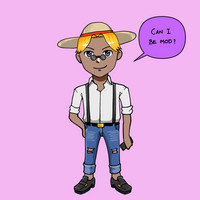 daynerds: 59