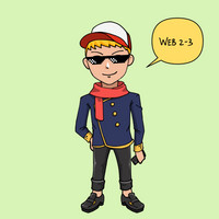 daynerds: 1060