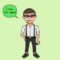 daynerds: 429