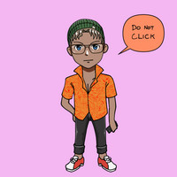 daynerds: 535