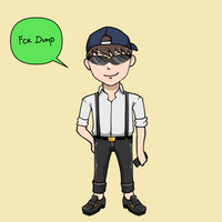 daynerds: 600