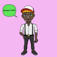 daynerds: 250