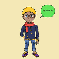 daynerds: 843