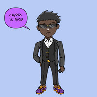 daynerds: 733