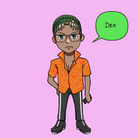 daynerds: 1258