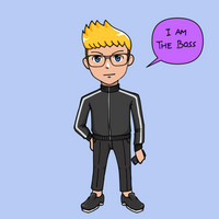 daynerds: 241