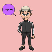 daynerds: 1408
