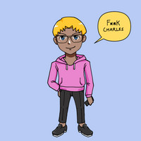 daynerds: 359