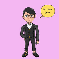 daynerds: 355