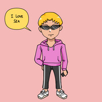 daynerds: 1262
