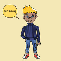 daynerds: 1197