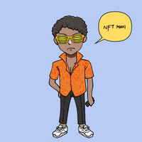 daynerds: 910
