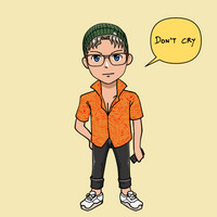 daynerds: 1071