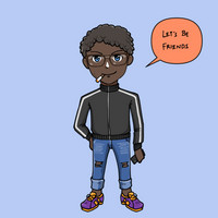 daynerds: 1465