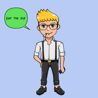 daynerds: 418