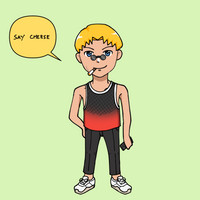 daynerds: 1136