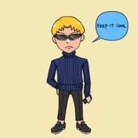 daynerds: 973
