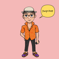 daynerds: 115