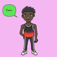 daynerds: 906
