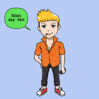 daynerds: 422