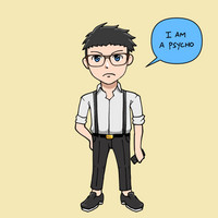 daynerds: 1067