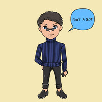 daynerds: 839