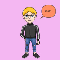daynerds: 658