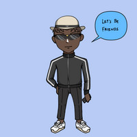 daynerds: 300
