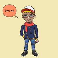 daynerds: 772