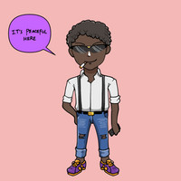 daynerds: 1335