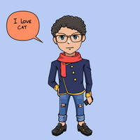 daynerds: 1400