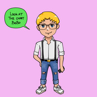 daynerds: 1250
