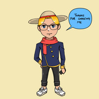 daynerds: 835
