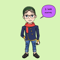 daynerds: 599