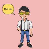 daynerds: 64