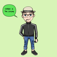 daynerds: 1128