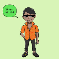 daynerds: 253
